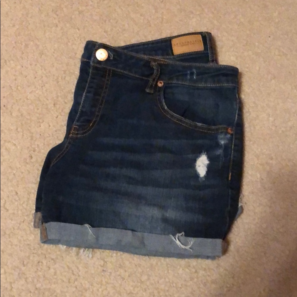 Aeropostale Shorts